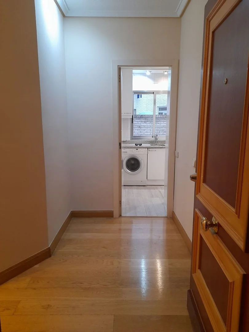 Piso en Calle del Príncipe de Vergara, 122, Prosperidad - Foto 12