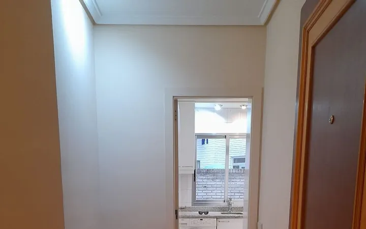 Piso en Calle del Príncipe de Vergara, 122, Prosperidad - Foto 12