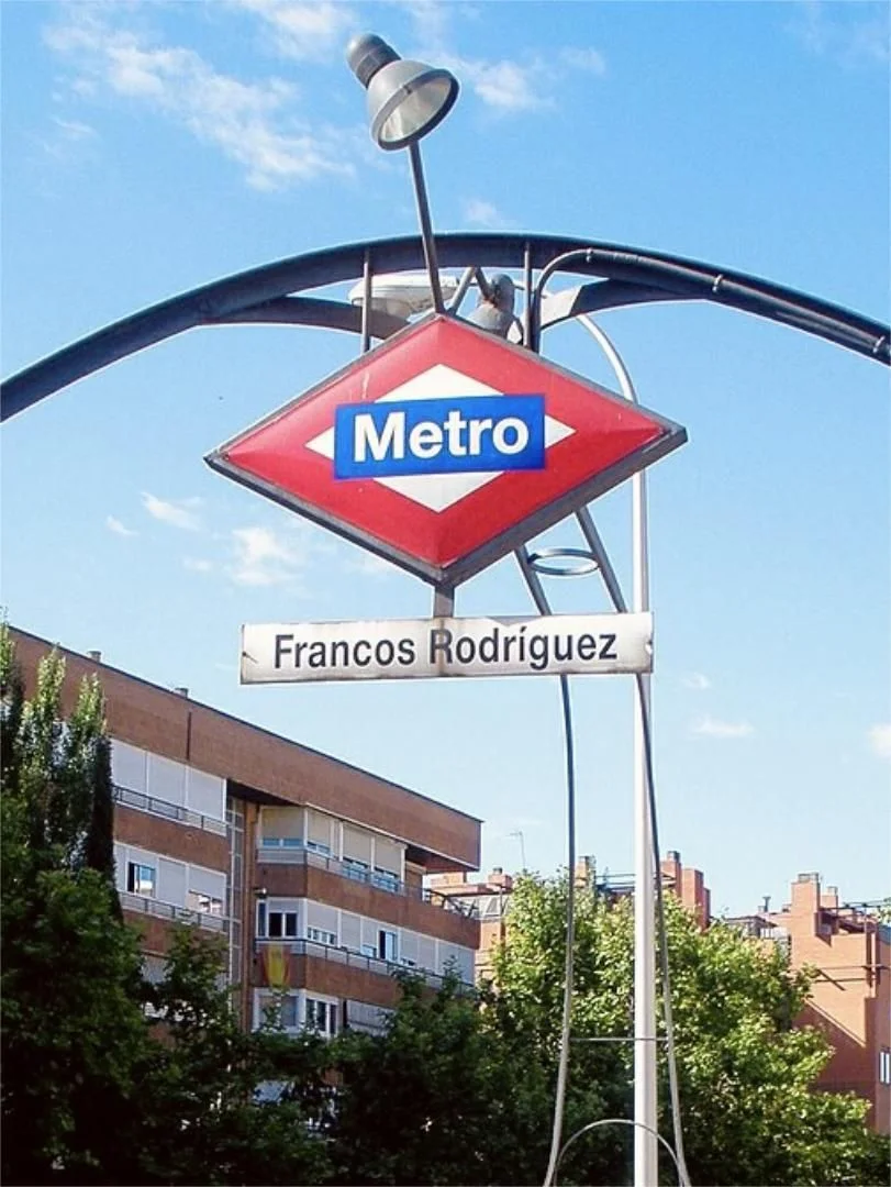 Piso en  Calle de Sánchez Preciado 13 - Foto 2