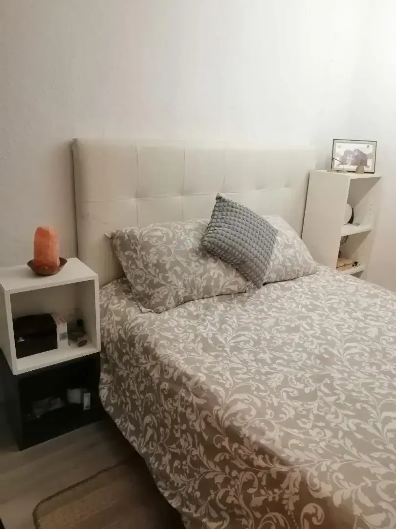 Estudio en  Carrer de Tolrà 32 - Foto 16