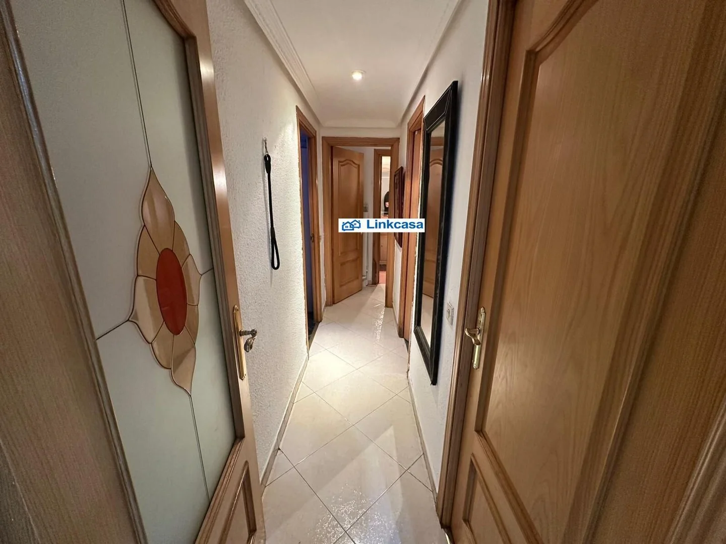 Piso en Alto de San Isidro, San Isidro - Foto 22