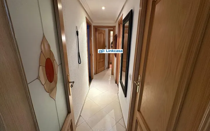 Piso en Alto de San Isidro, San Isidro - Foto 22