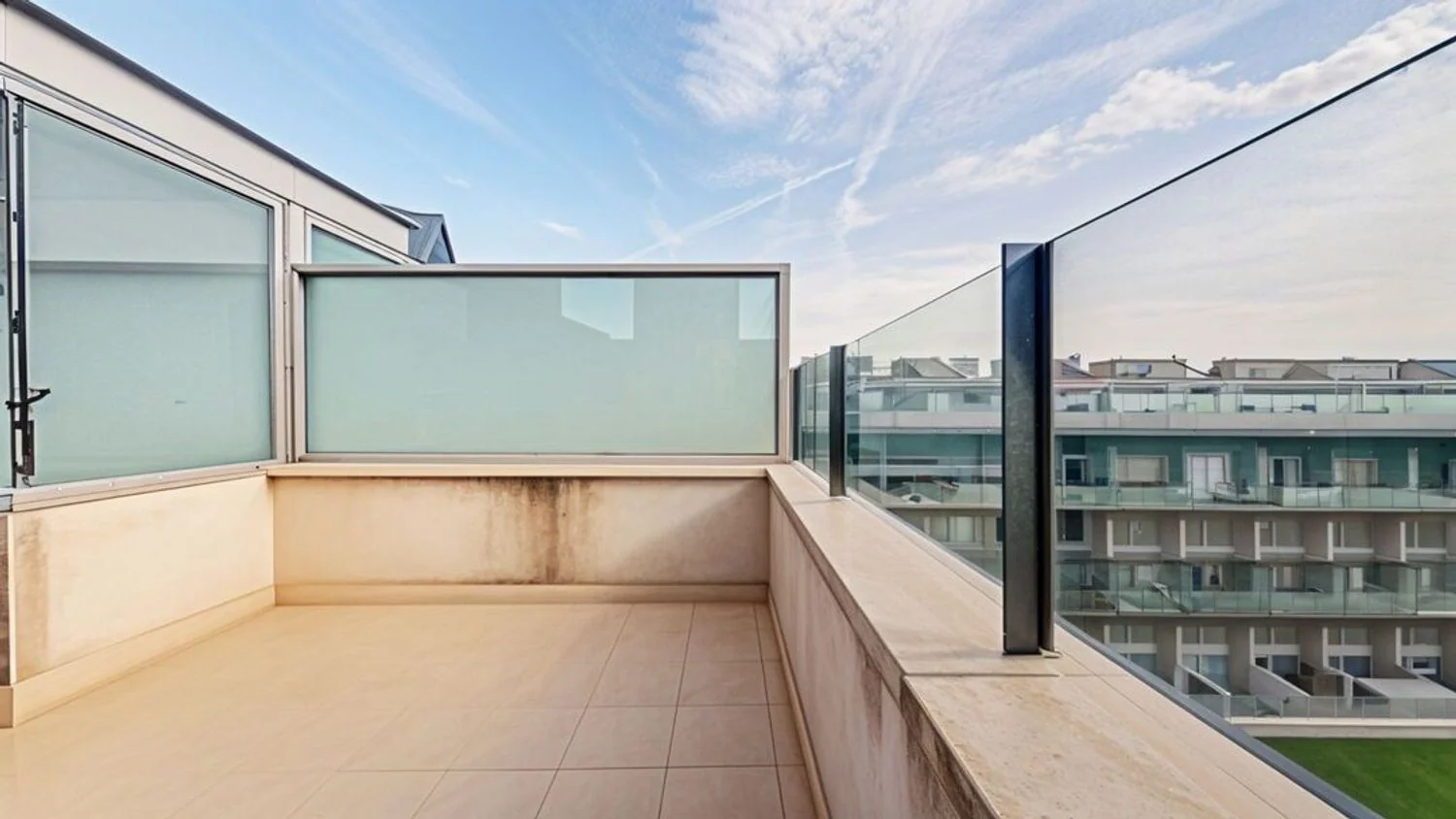 Dúplex en Calle Cerro del Murmullo, Ensanche de Vallecas - La Gavia - Foto 57