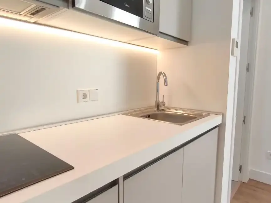Apartamento en  Calle de Eguilaz 4 - Foto 12