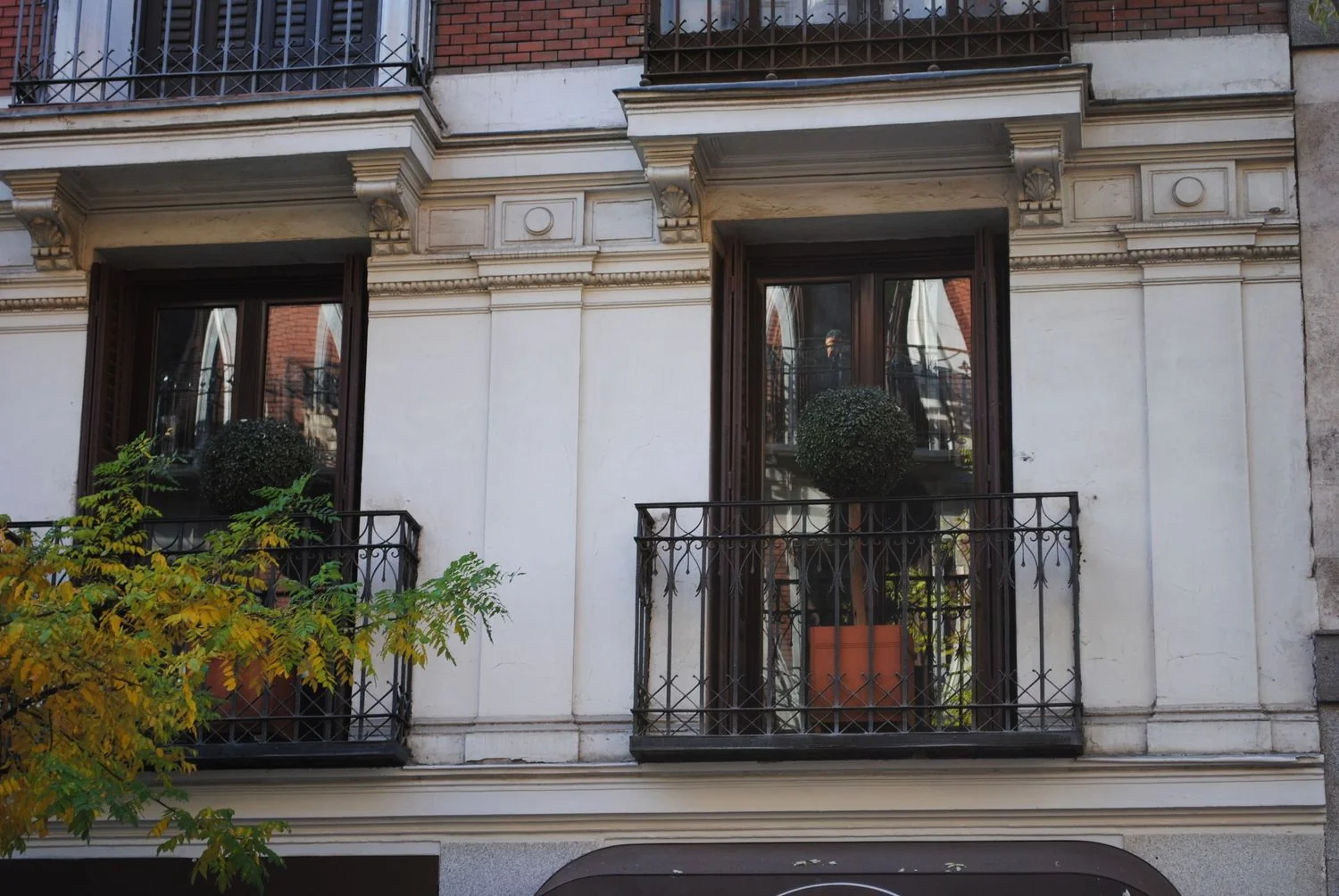 Piso en Goya, Goya - Foto 43