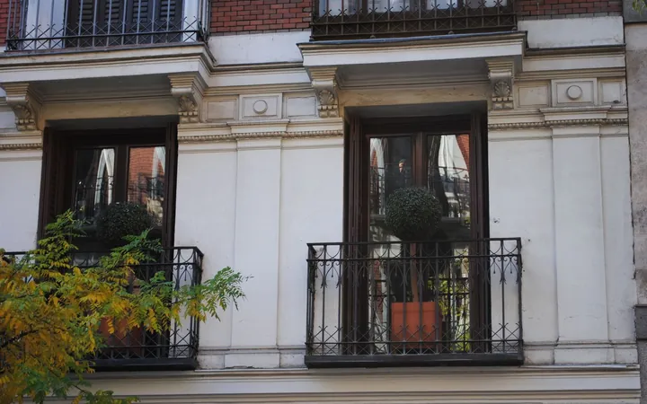 Piso en Goya, Goya - Foto 43