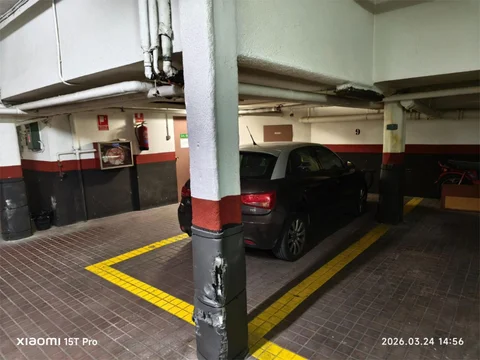 Piso en  Calle del Alcalde Sainz de Baranda 31 - Foto 27