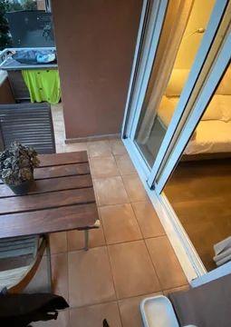 Piso en calle de Varsòvia, 77 - Foto 1