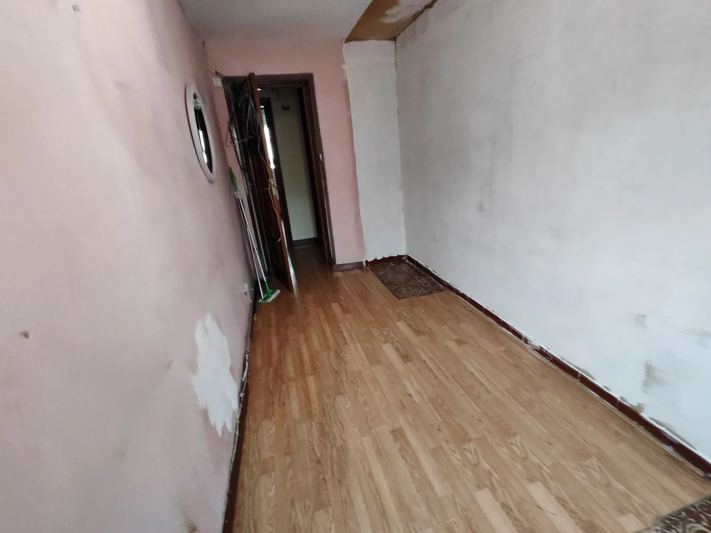 Piso en calle de Amposta, 18 - Foto 24