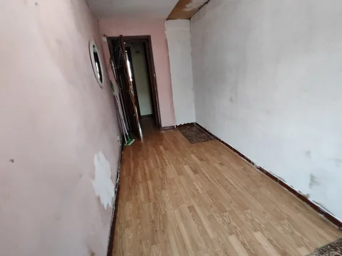 Piso en calle de Amposta, 18 - Foto 24