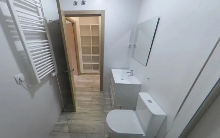 Piso en Calle de José Feliú y Codina, 7, Pueblo Nuevo - Foto 15