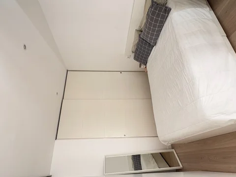 Piso en Sant Gervasi - Galvany - Foto 7