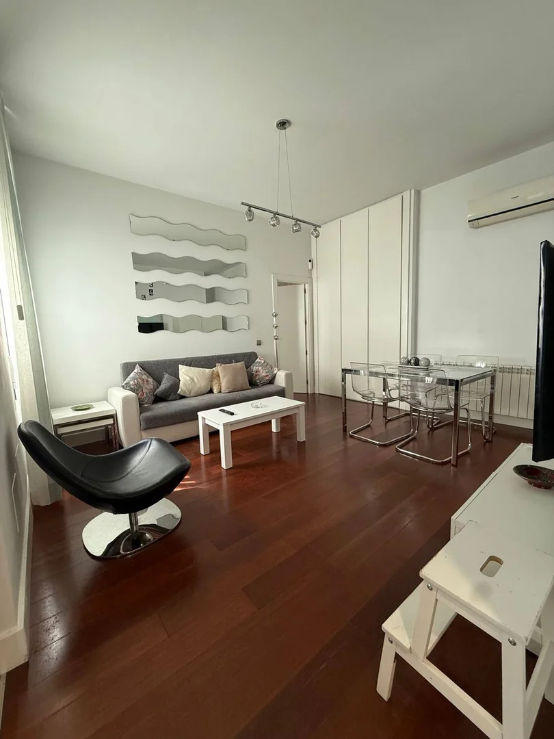 Piso en calle de los Relatores, 12 - Foto 3