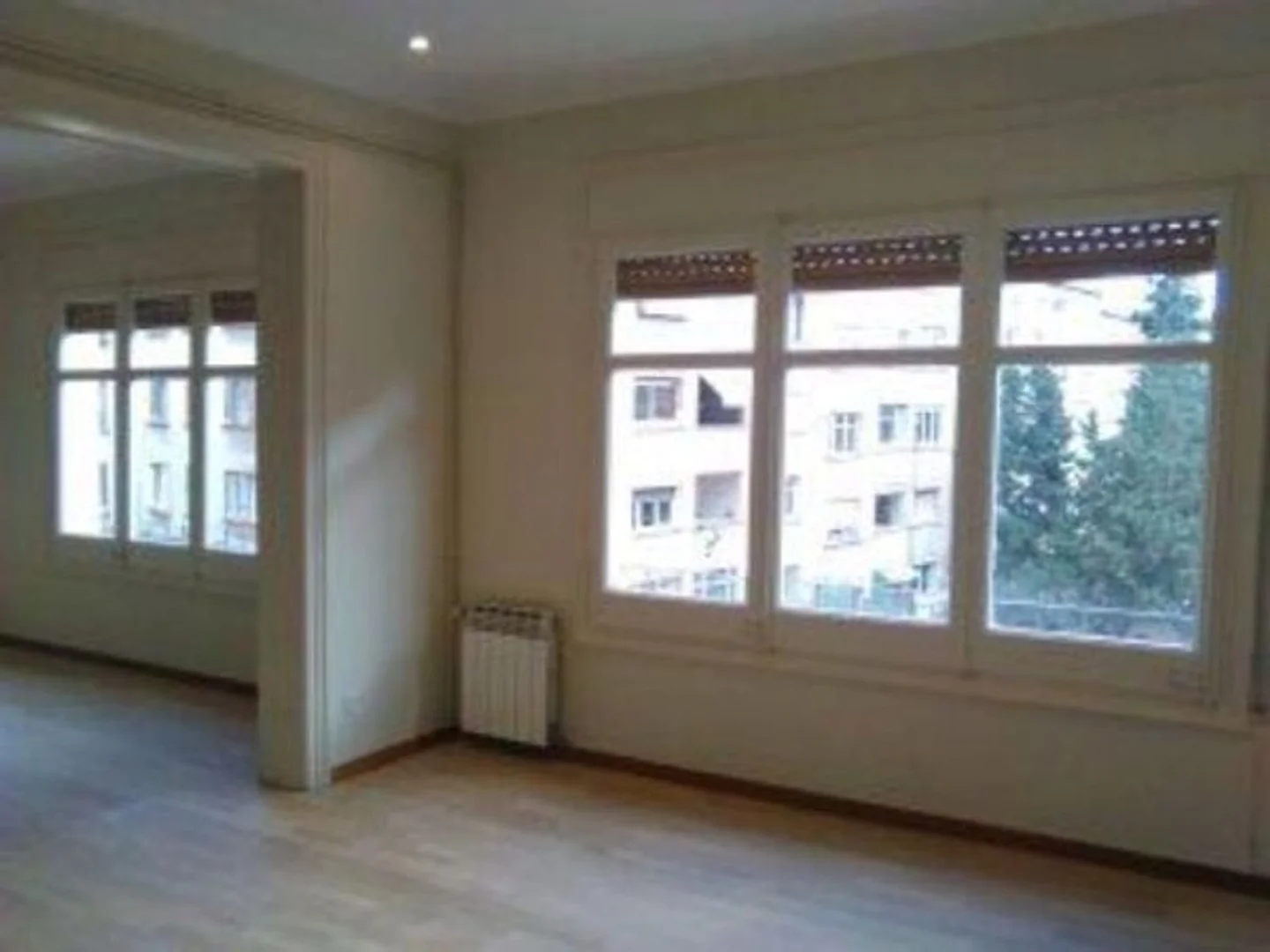 Piso en Paseo de Sant Gervasi, Sant Gervasi - La Bonanova - Foto 33