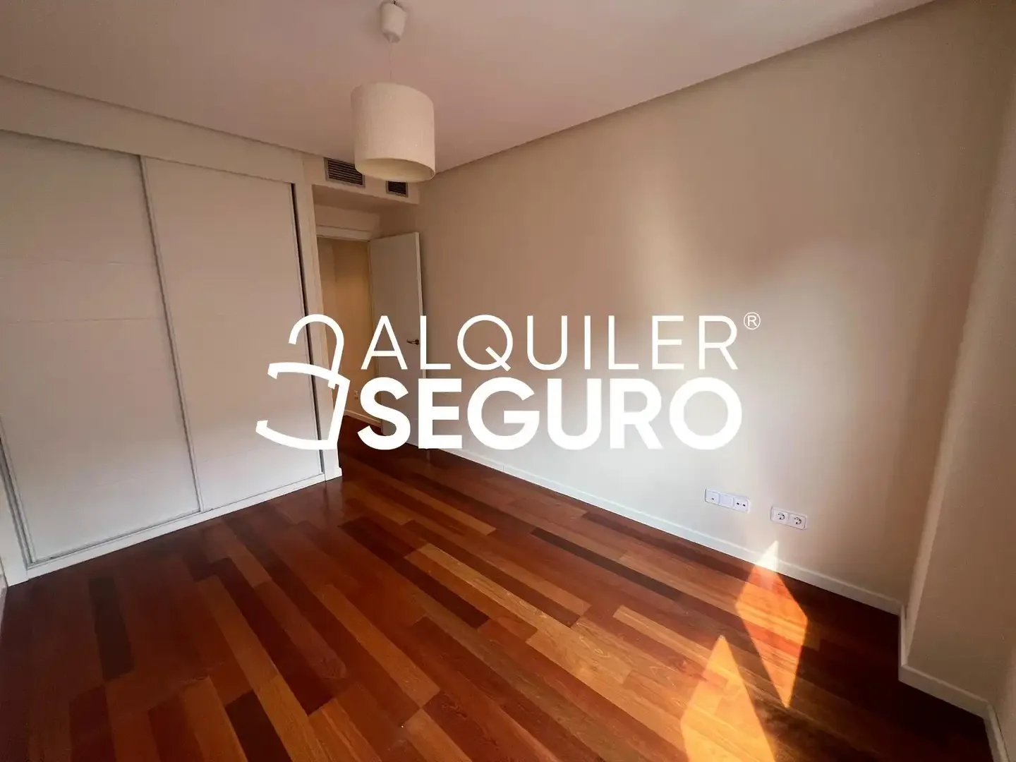 Piso en  de Cirauqui - Foto 19