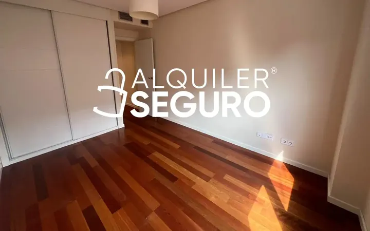 Piso en  de Cirauqui - Foto 19
