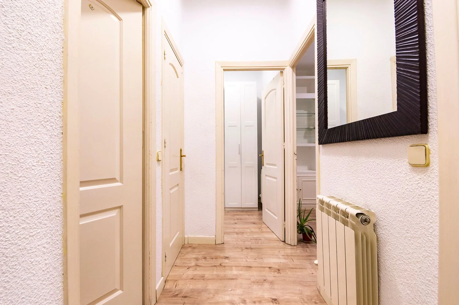 Piso en Lista, Lista - Foto 4