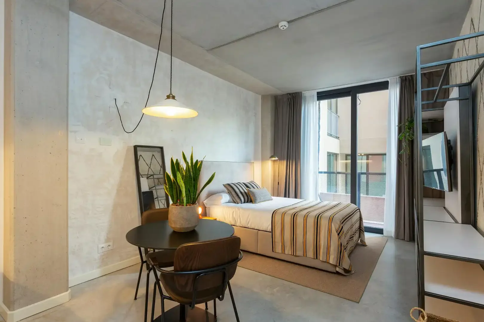 Piso en  N/A - Foto 2