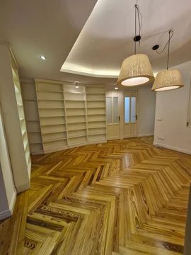 Piso en calle de Alfonso XII, 58 - Foto 12