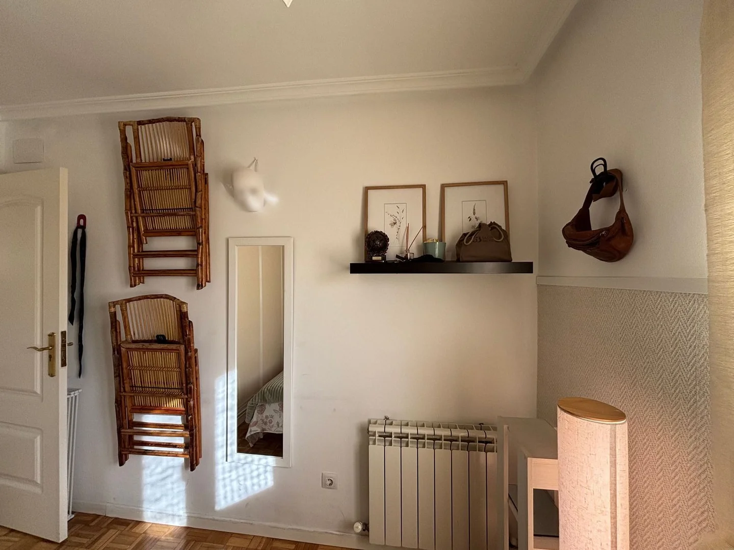 Piso en Calle de Vaquerías, 5, Estrella - Foto 2
