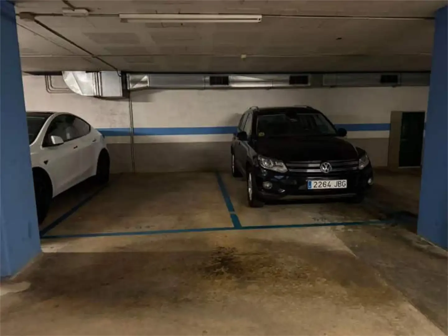 Piso en Sants - Foto 8