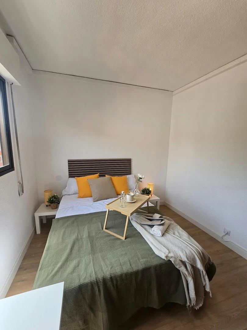 Piso en  N/A - Foto 7