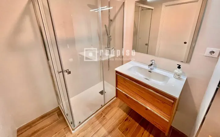 Piso en  de Agustín de Foxá - Foto 14