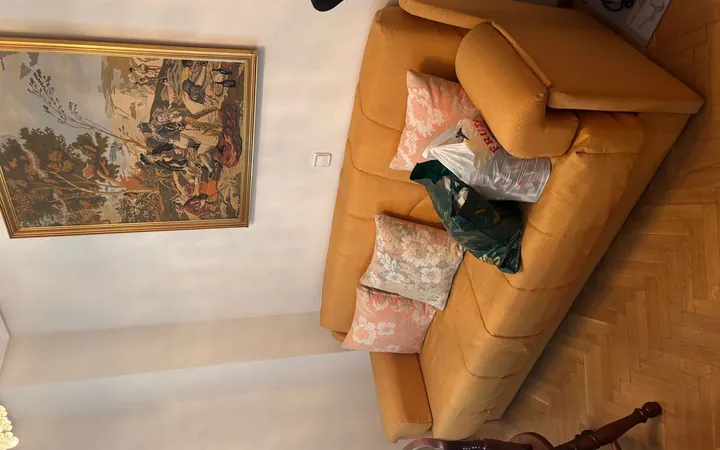 Piso en Calle de Eduardo Barreiros, 140, Villaverde Alto - Foto 5