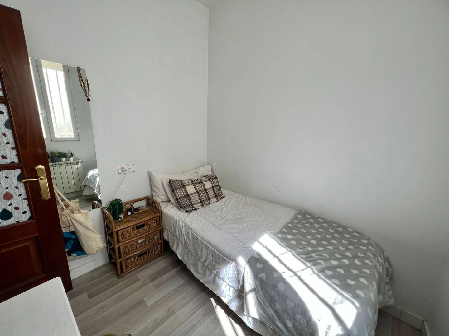 Piso en Calle de Guzmán el Bueno, Madrid, 48, Gaztambide - Foto 12