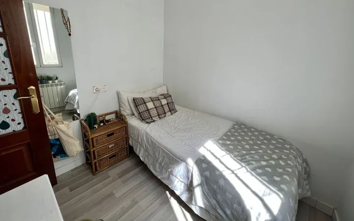 Piso en Calle de Guzmán el Bueno, Madrid, 48, Gaztambide - Foto 12