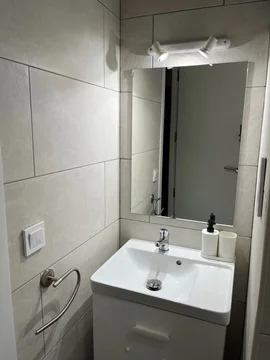 Piso en calle de Castilla, 13 - Foto 12