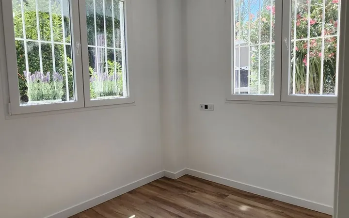 Piso en Calle del Pingüino, 10, Vista Alegre - Foto 7