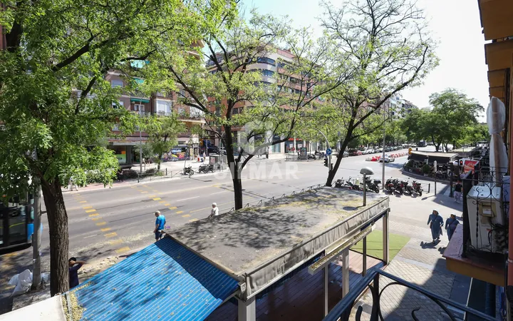 Piso en Acacias, Madrid - Foto 11