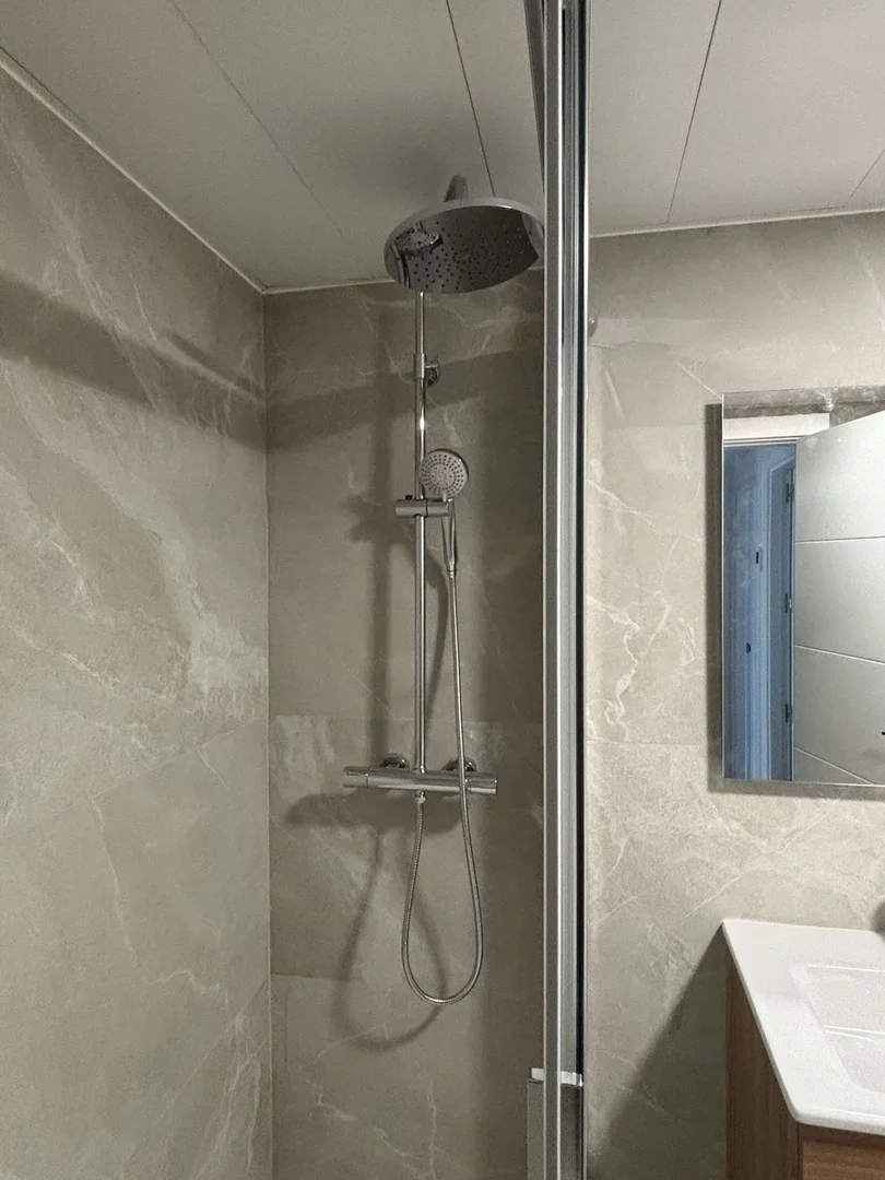 Piso en calle de Antonio Miró Valverde, 69 - Foto 9