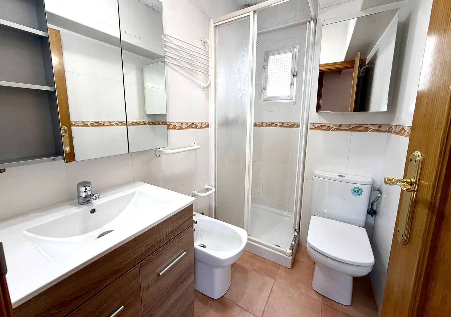Piso en Bañeza, Pilar - Foto 12