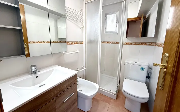 Piso en Bañeza, Pilar - Foto 12