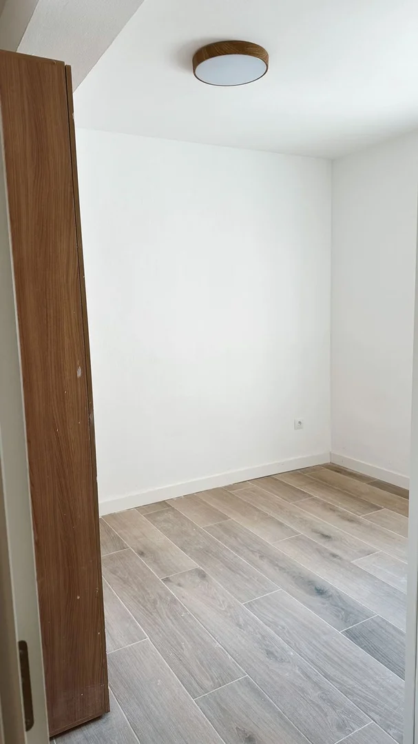 Piso en calle Nuestra Señora de Gracia, 37 - Foto 14