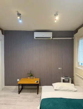 Piso en calle de Toledo, 19 - Foto 8