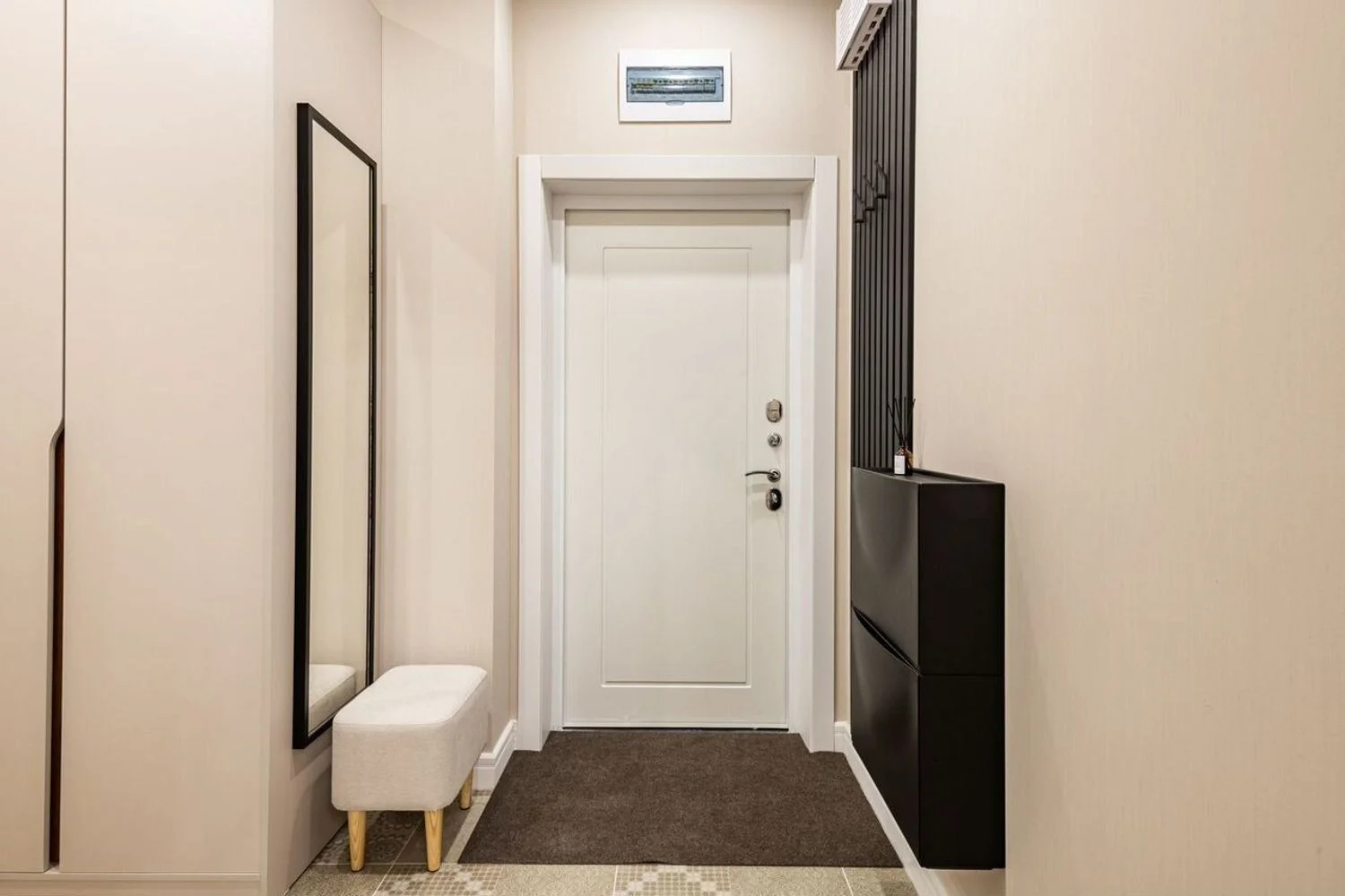 Piso en calle Recoletos, 20 - Foto 29