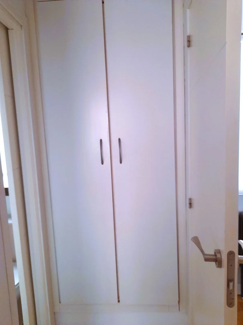 Piso en Calle Caravaca, 7, Lavapiés-Embajadores - Foto 24