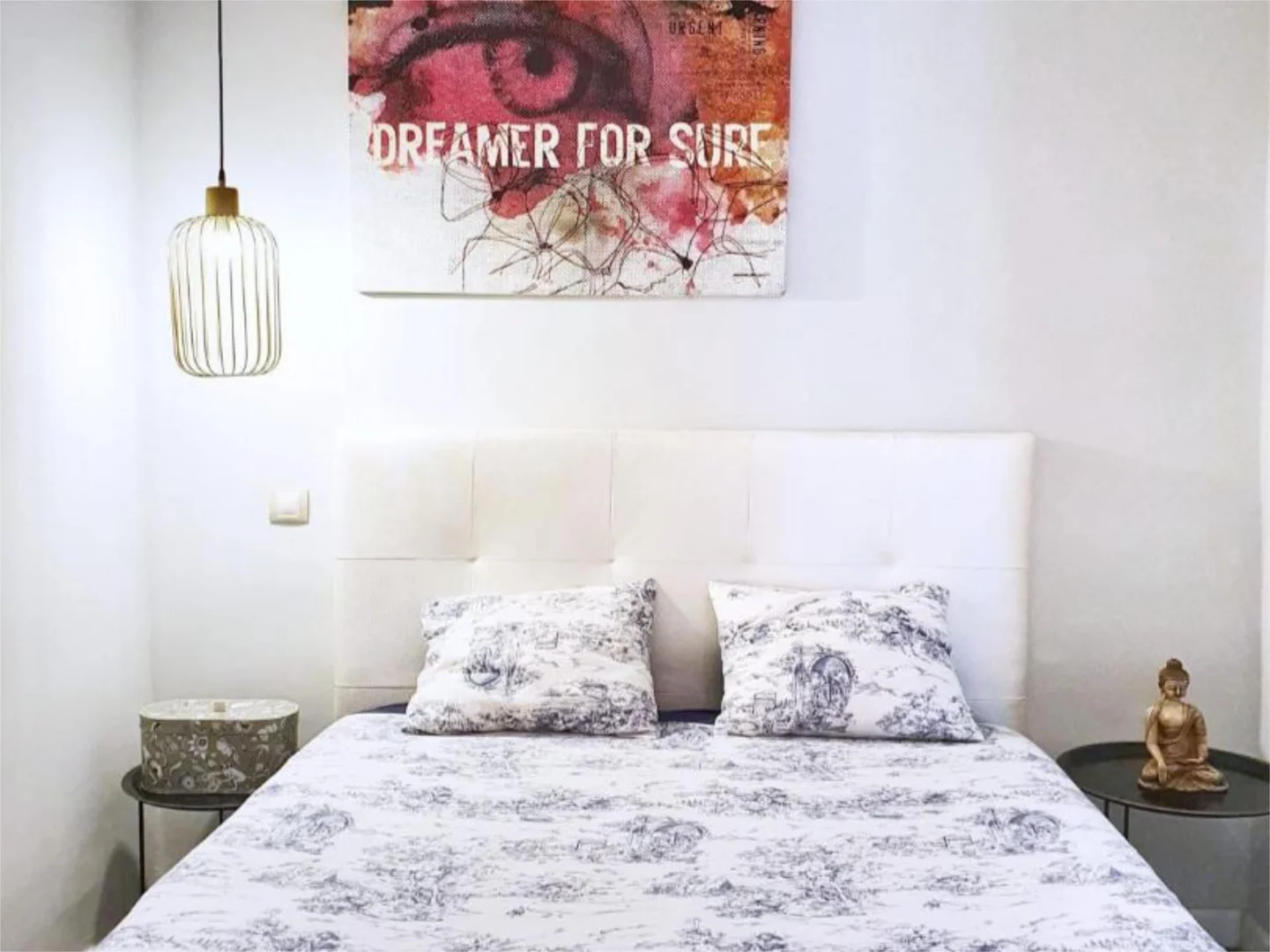 Piso en  Calle de la Cava Baja 40 - Foto 10