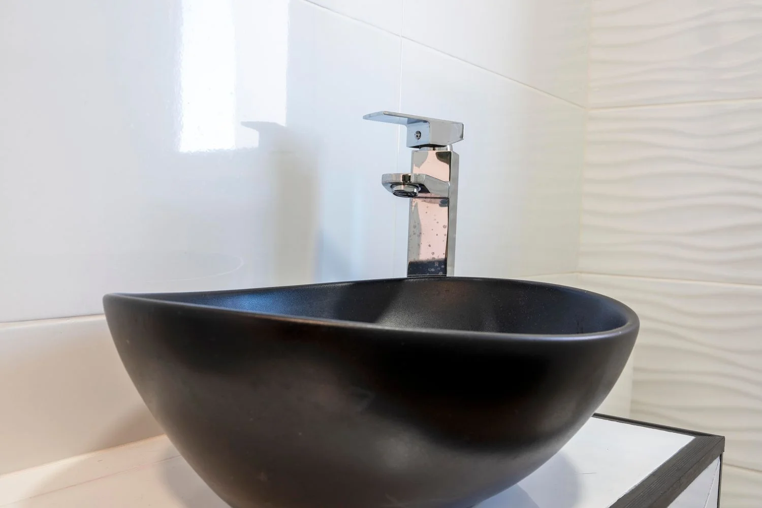 Piso en Barrio Ventilla-Almenara - Foto 9