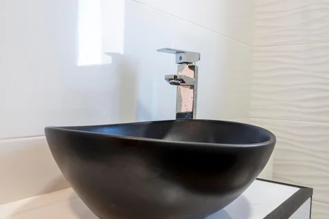 Piso en Barrio Ventilla-Almenara - Foto 9