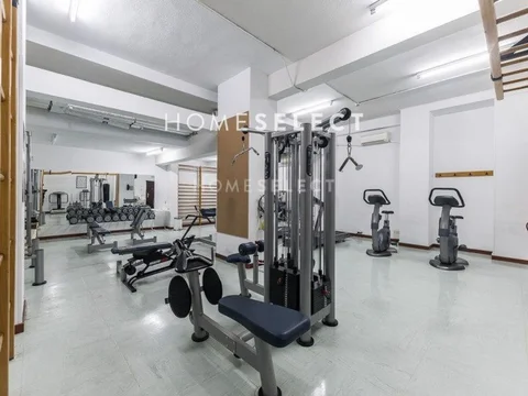 Piso en calle de Bolivia - Foto 47