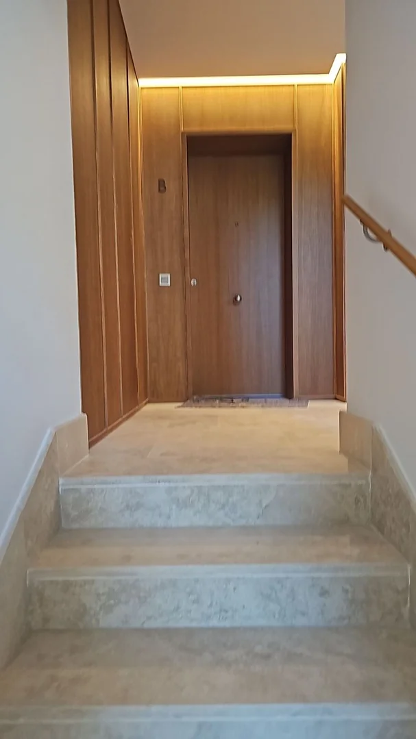 Piso en Calle Ardales, 4, Aravaca - Foto 7
