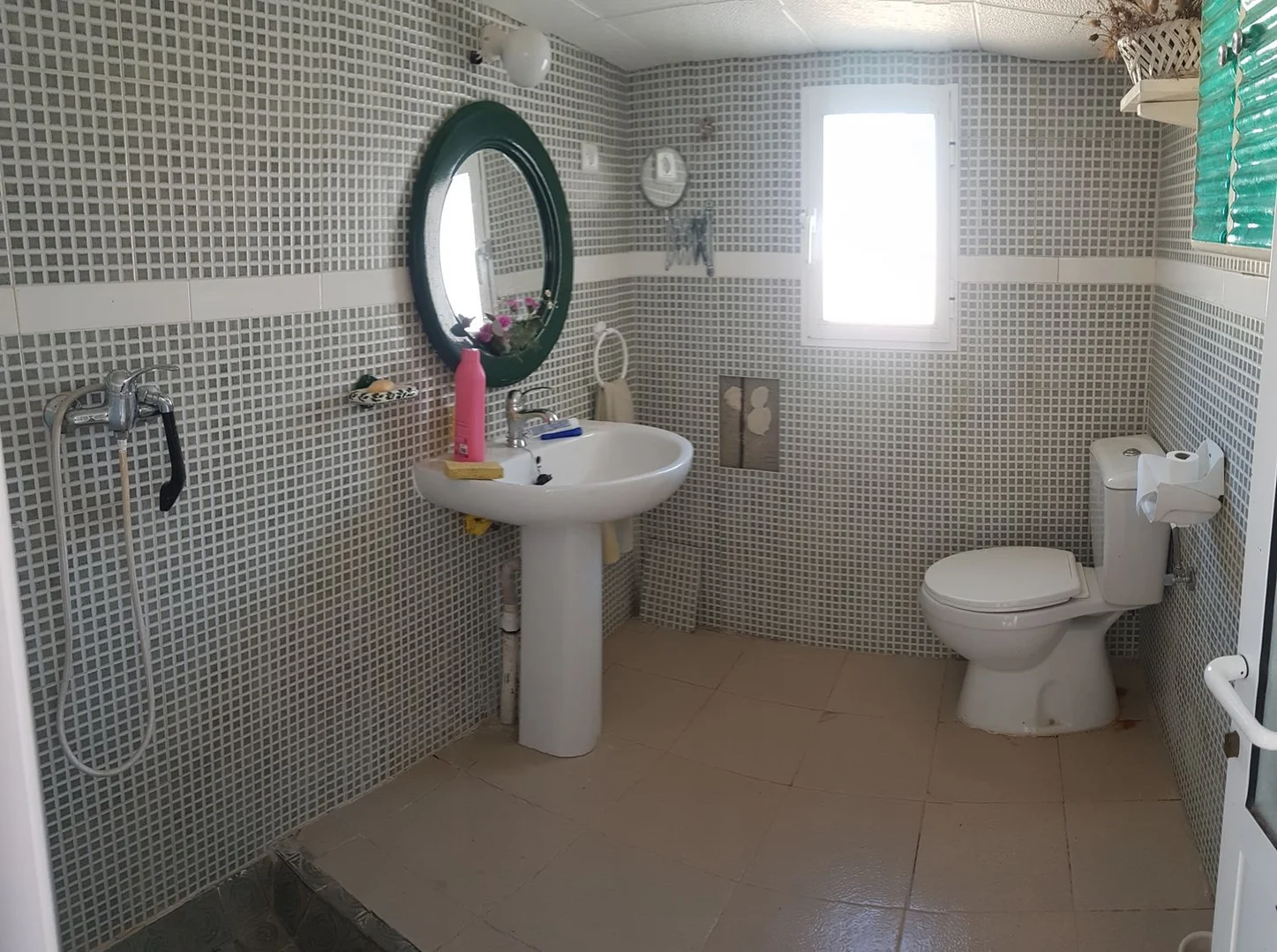 Casa rural en venta en Calle la Purisima, 28 - Foto 75