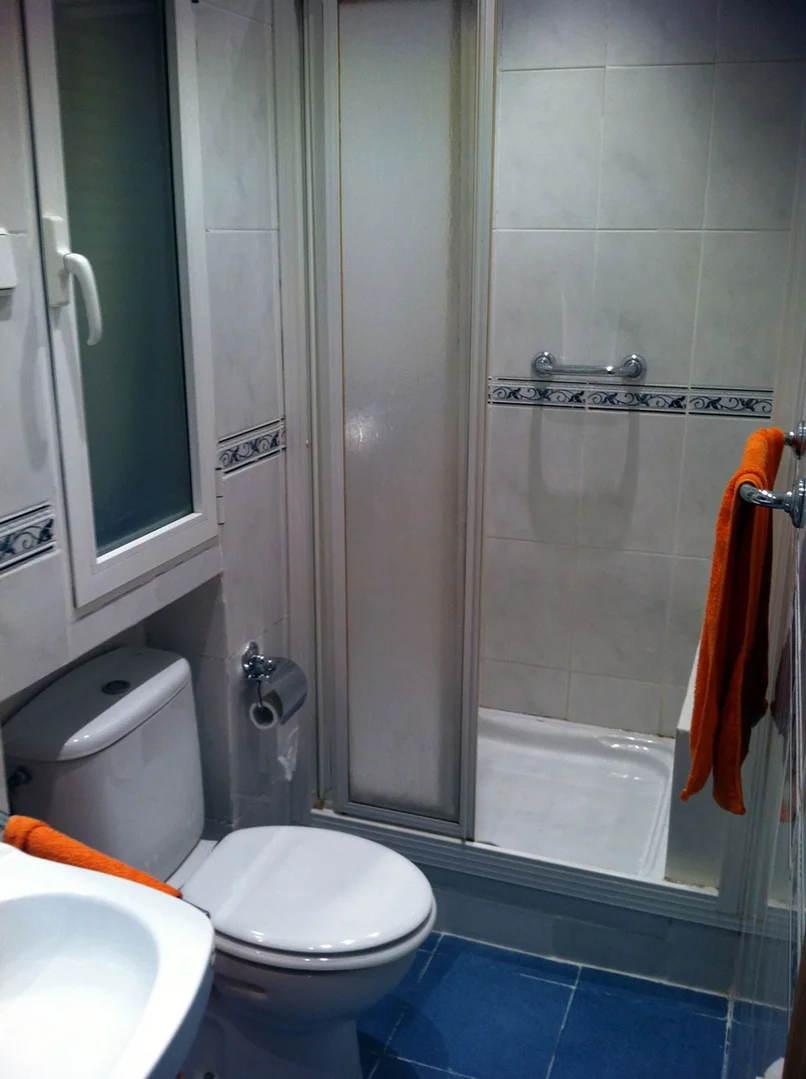 Piso en calle Almansa, 47 b - Foto 7