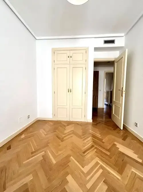 Piso en  Tramontana - Foto 23