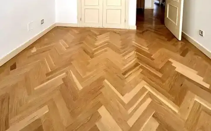 Piso en  Tramontana - Foto 23