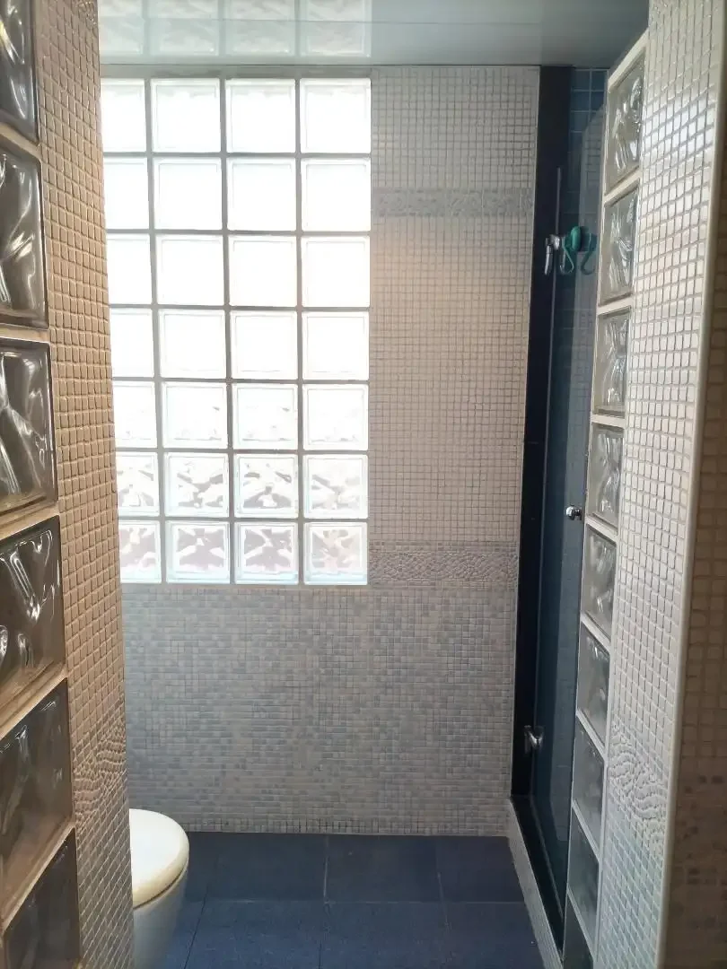 Piso en  Carrer Doctor Santponç 107 - Foto 18